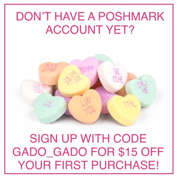 SHARKSKIN chillproof long sleeve full zip water sports thermal quick dry top - Picture 13 of 13